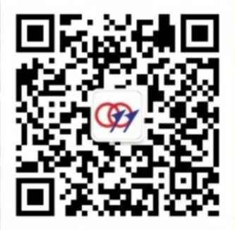 長(zhǎng)投集團(tuán)